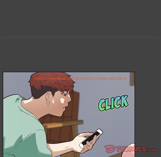 Read Hentai Image 74 880 in comic Family Adjustments - Chapter 18 - hentaitnt.net