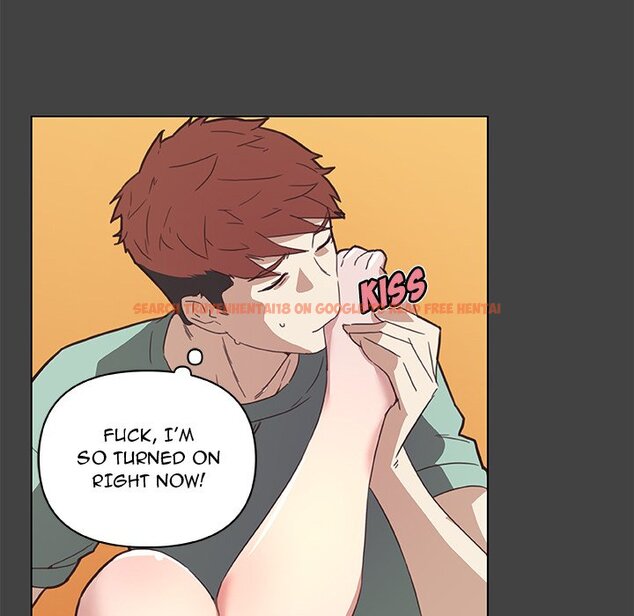 Read Hentai Image 79 880 in comic Family Adjustments - Chapter 18 - hentaitnt.net