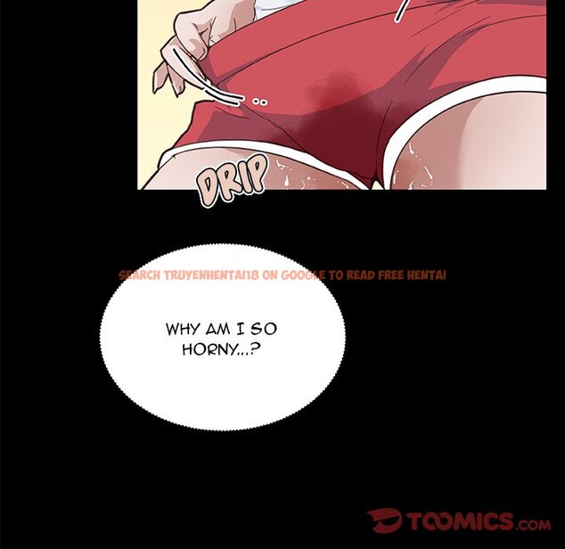 Read Hentai Image 8 880 in comic Family Adjustments - Chapter 18 - hentaitnt.net