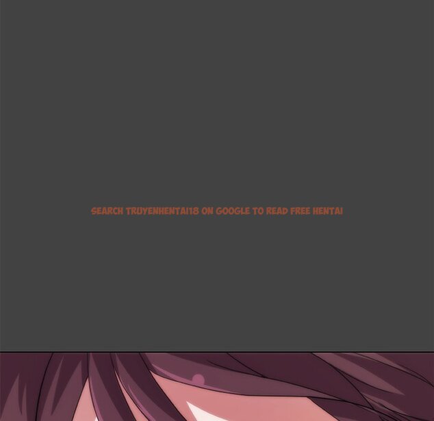 Read Hentai Image 83 880 in comic Family Adjustments - Chapter 18 - hentaitnt.net