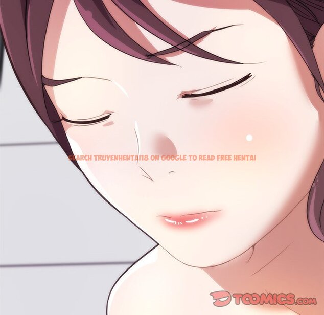Read Hentai Image 84 880 in comic Family Adjustments - Chapter 18 - hentaitnt.net