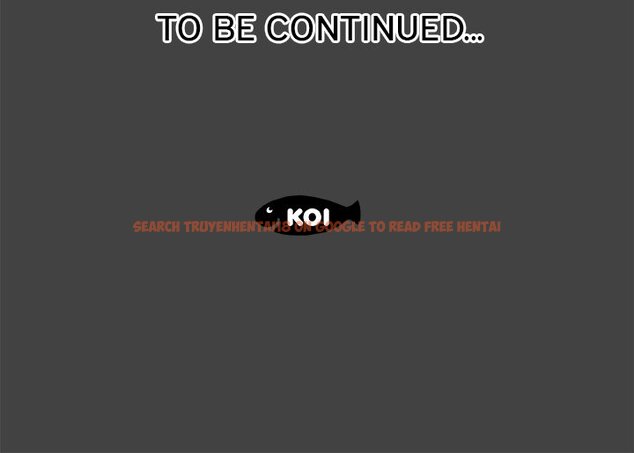 Read Hentai Image 87 880 in comic Family Adjustments - Chapter 18 - hentaitnt.net