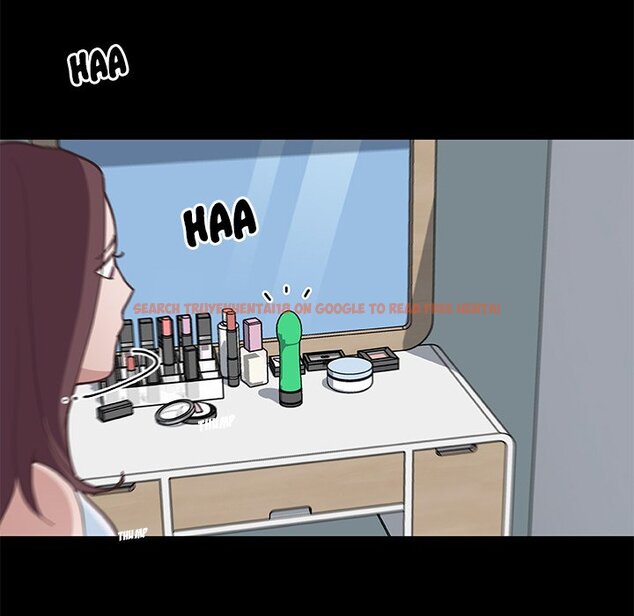 Read Hentai Image 9 880 in comic Family Adjustments - Chapter 18 - hentaitnt.net