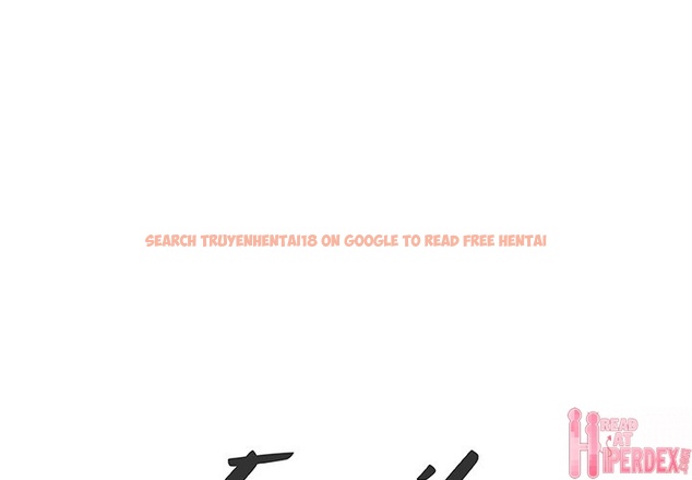 Read Hentai Image 1 876 in comic Family Adjustments - Chapter 19 - hentaitnt.net