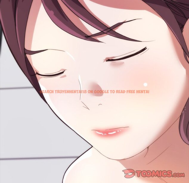 Read Hentai Image 10 876 in comic Family Adjustments - Chapter 19 - hentaitnt.net