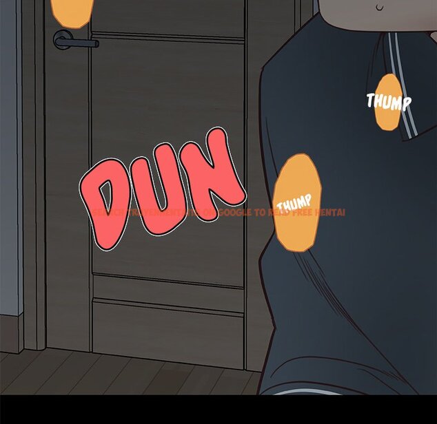 Read Hentai Image 100 880 in comic Family Adjustments - Chapter 19 - hentaitnt.net