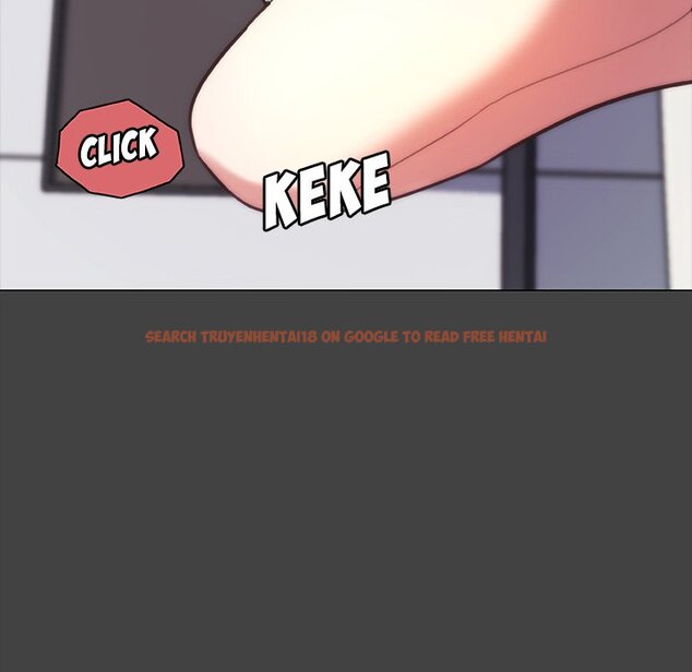 Read Hentai Image 12 876 in comic Family Adjustments - Chapter 19 - hentaitnt.net