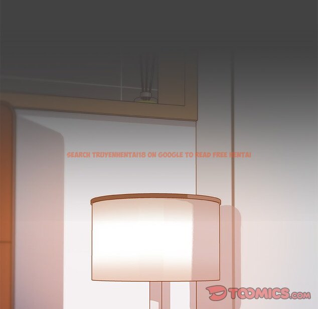 Read Hentai Image 14 876 in comic Family Adjustments - Chapter 19 - hentaitnt.net