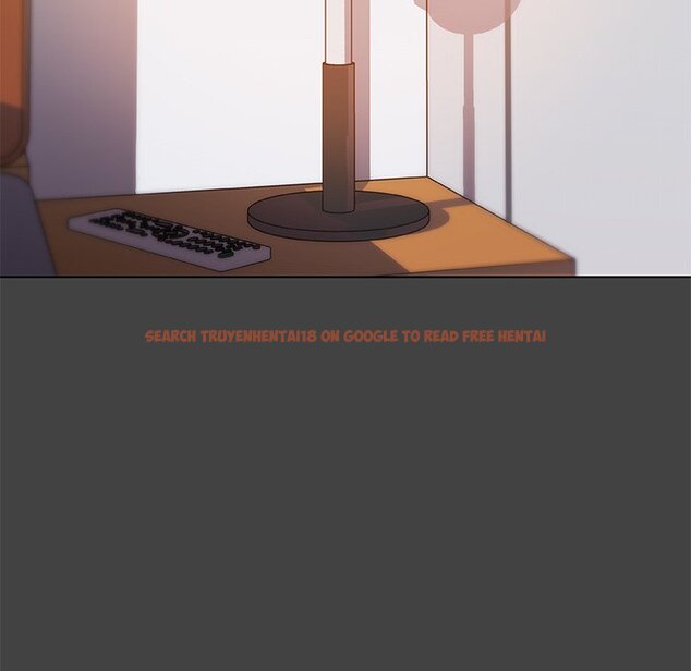 Read Hentai Image 15 876 in comic Family Adjustments - Chapter 19 - hentaitnt.net