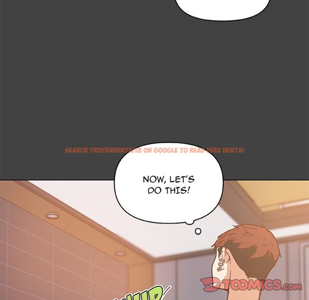Read Hentai Image 18 876 in comic Family Adjustments - Chapter 19 - hentaitnt.net