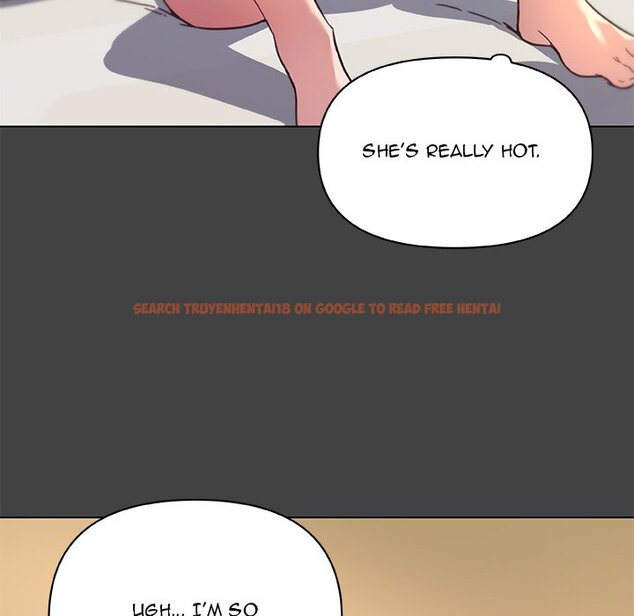 Read Hentai Image 21 876 in comic Family Adjustments - Chapter 19 - hentaitnt.net