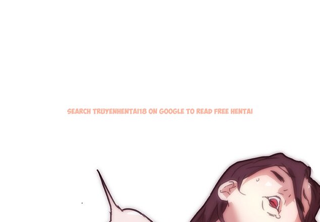 Read Hentai Image 3 876 in comic Family Adjustments - Chapter 19 - hentaitnt.net