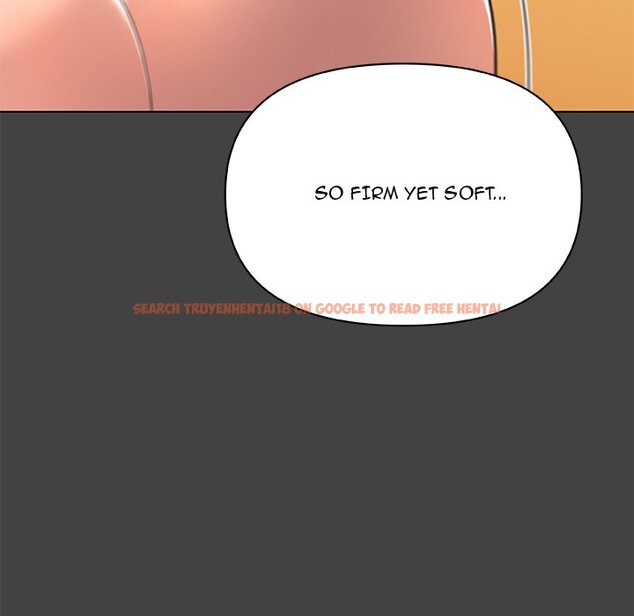 Read Hentai Image 32 876 in comic Family Adjustments - Chapter 19 - hentaitnt.net