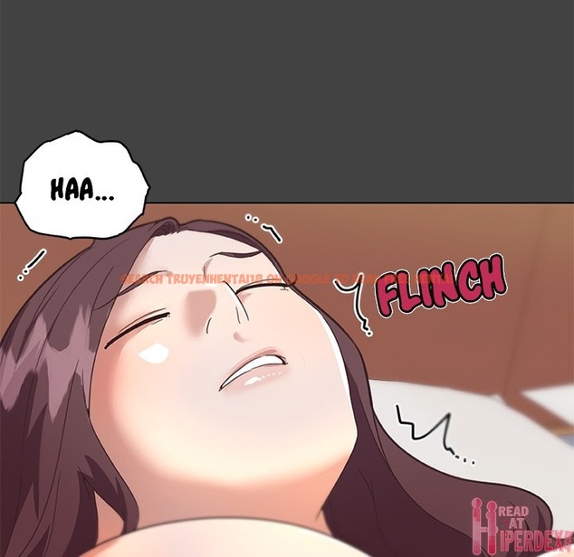 Read Hentai Image 33 876 in comic Family Adjustments - Chapter 19 - hentaitnt.net