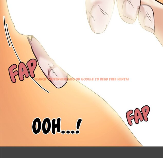 Read Hentai Image 37 876 in comic Family Adjustments - Chapter 19 - hentaitnt.net