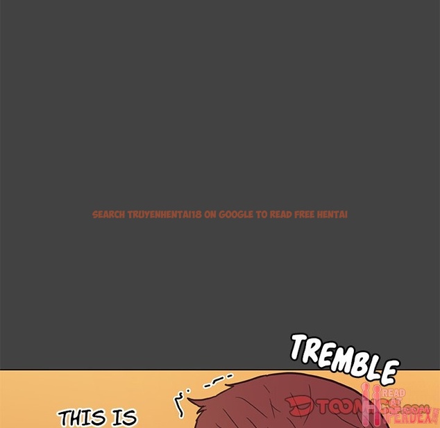 Read Hentai Image 38 876 in comic Family Adjustments - Chapter 19 - hentaitnt.net