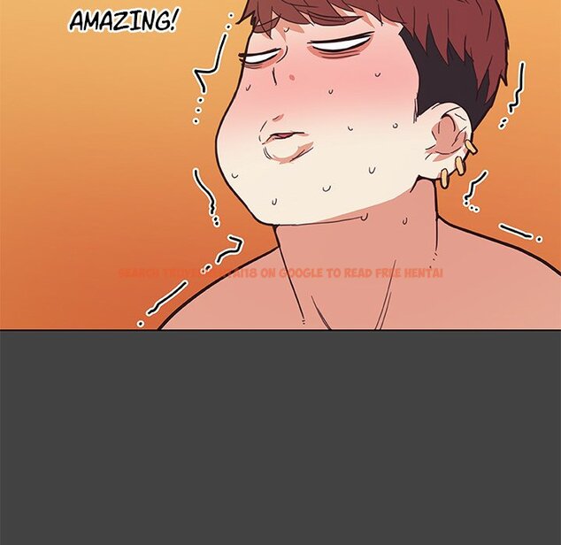 Read Hentai Image 39 876 in comic Family Adjustments - Chapter 19 - hentaitnt.net
