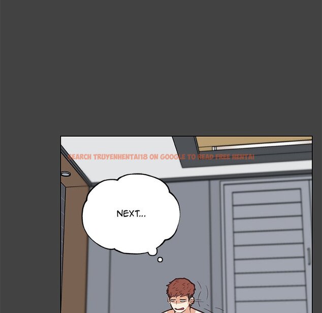 Read Hentai Image 40 876 in comic Family Adjustments - Chapter 19 - hentaitnt.net