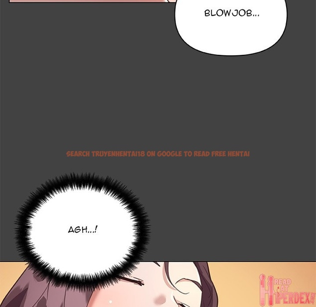 Read Hentai Image 43 876 in comic Family Adjustments - Chapter 19 - hentaitnt.net