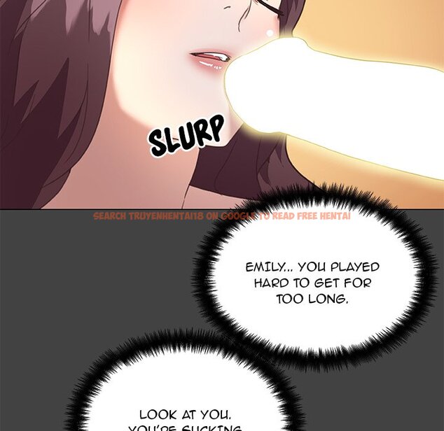 Read Hentai Image 44 876 in comic Family Adjustments - Chapter 19 - hentaitnt.net