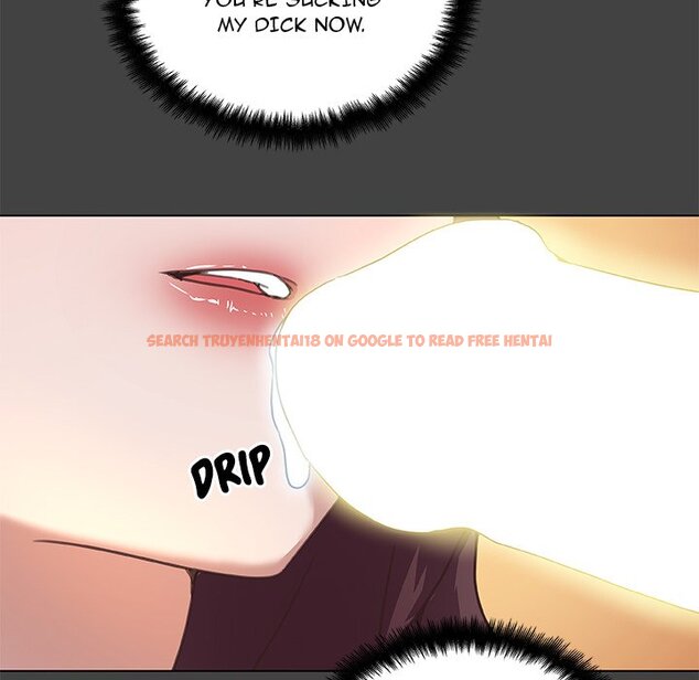 Read Hentai Image 45 876 in comic Family Adjustments - Chapter 19 - hentaitnt.net