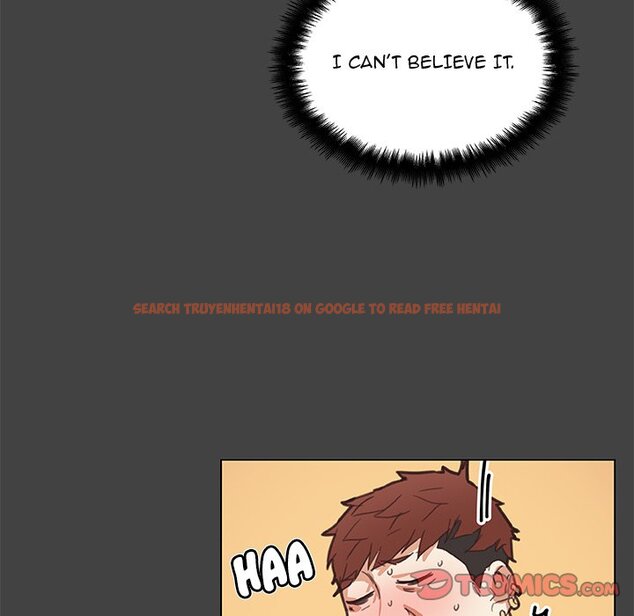 Read Hentai Image 46 876 in comic Family Adjustments - Chapter 19 - hentaitnt.net