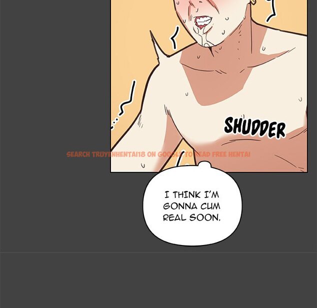 Read Hentai Image 47 876 in comic Family Adjustments - Chapter 19 - hentaitnt.net