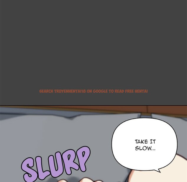 Read Hentai Image 48 876 in comic Family Adjustments - Chapter 19 - hentaitnt.net