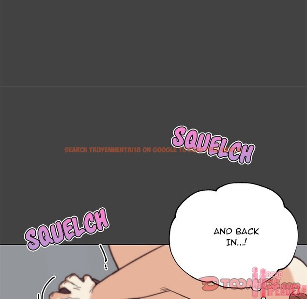 Read Hentai Image 54 876 in comic Family Adjustments - Chapter 19 - hentaitnt.net