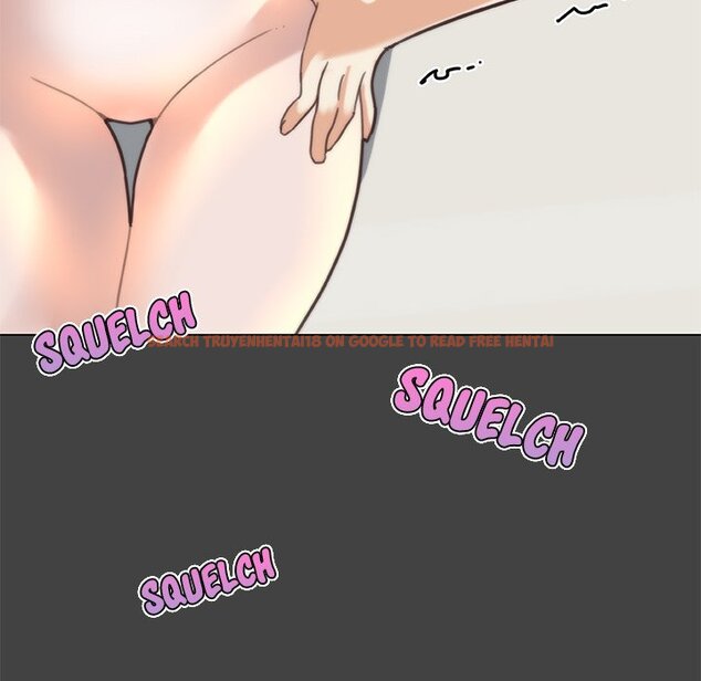 Read Hentai Image 56 876 in comic Family Adjustments - Chapter 19 - hentaitnt.net