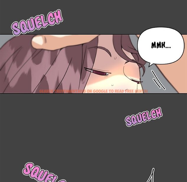 Read Hentai Image 57 876 in comic Family Adjustments - Chapter 19 - hentaitnt.net
