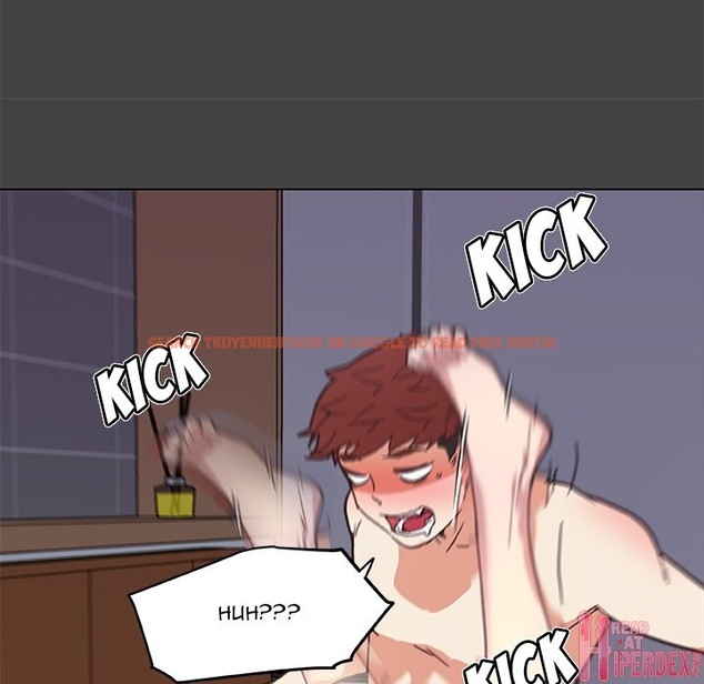 Read Hentai Image 59 876 in comic Family Adjustments - Chapter 19 - hentaitnt.net