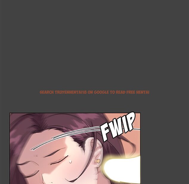Read Hentai Image 61 876 in comic Family Adjustments - Chapter 19 - hentaitnt.net