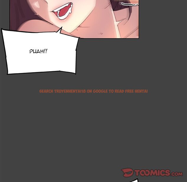 Read Hentai Image 62 876 in comic Family Adjustments - Chapter 19 - hentaitnt.net