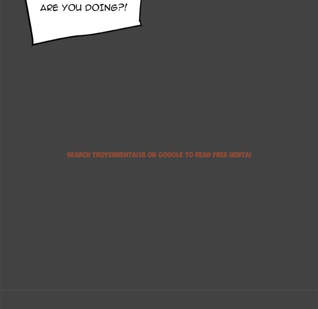 Read Hentai Image 64 876 in comic Family Adjustments - Chapter 19 - hentaitnt.net