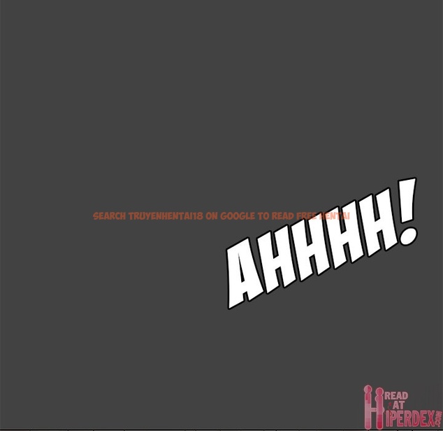 Read Hentai Image 65 876 in comic Family Adjustments - Chapter 19 - hentaitnt.net