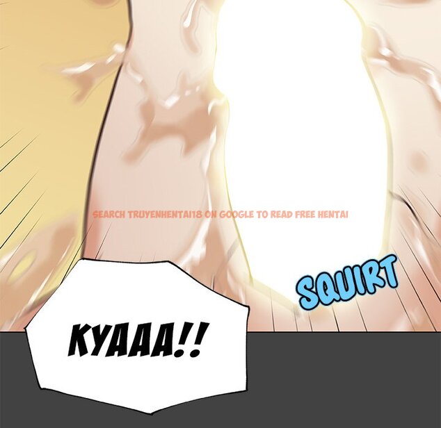 Read Hentai Image 67 876 in comic Family Adjustments - Chapter 19 - hentaitnt.net