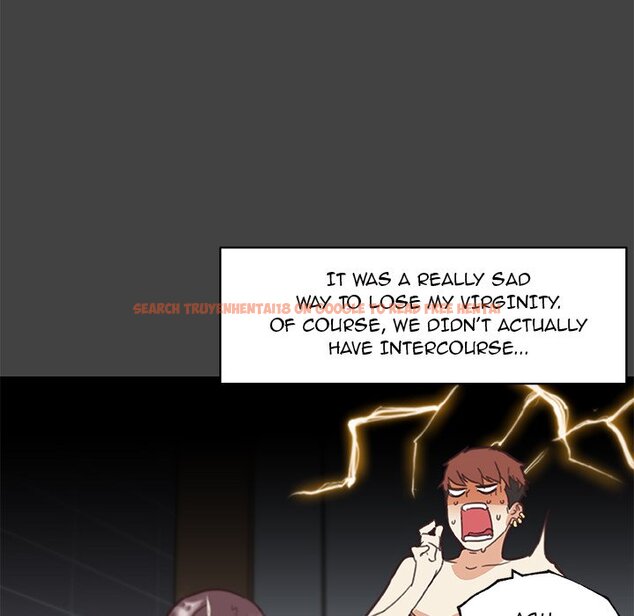 Read Hentai Image 68 876 in comic Family Adjustments - Chapter 19 - hentaitnt.net