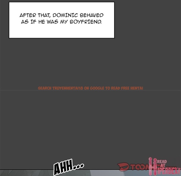 Read Hentai Image 70 876 in comic Family Adjustments - Chapter 19 - hentaitnt.net