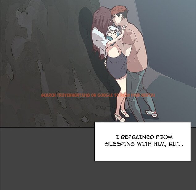 Read Hentai Image 71 876 in comic Family Adjustments - Chapter 19 - hentaitnt.net