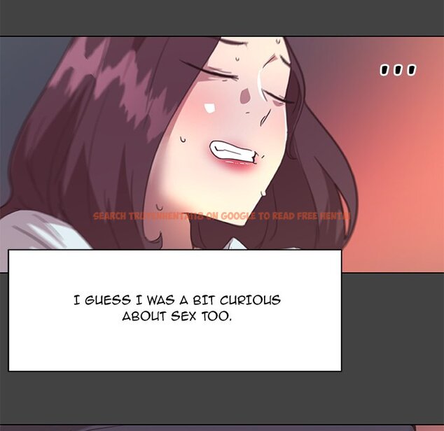 Read Hentai Image 72 876 in comic Family Adjustments - Chapter 19 - hentaitnt.net