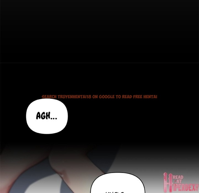 Read Hentai Image 75 876 in comic Family Adjustments - Chapter 19 - hentaitnt.net