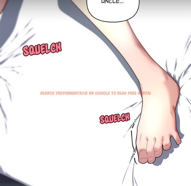 Read Hentai Image 76 876 in comic Family Adjustments - Chapter 19 - hentaitnt.net