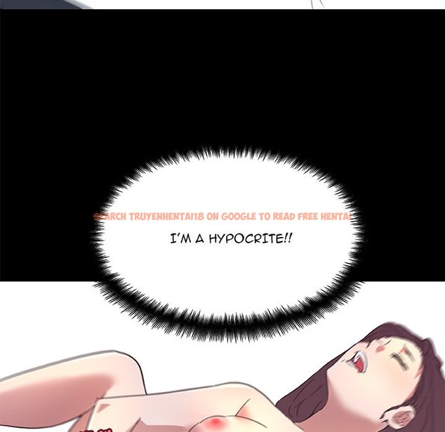 Read Hentai Image 77 876 in comic Family Adjustments - Chapter 19 - hentaitnt.net