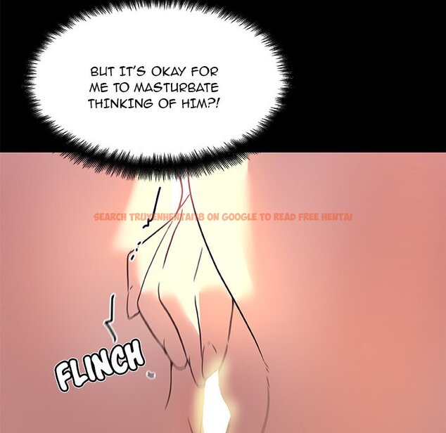Read Hentai Image 79 876 in comic Family Adjustments - Chapter 19 - hentaitnt.net