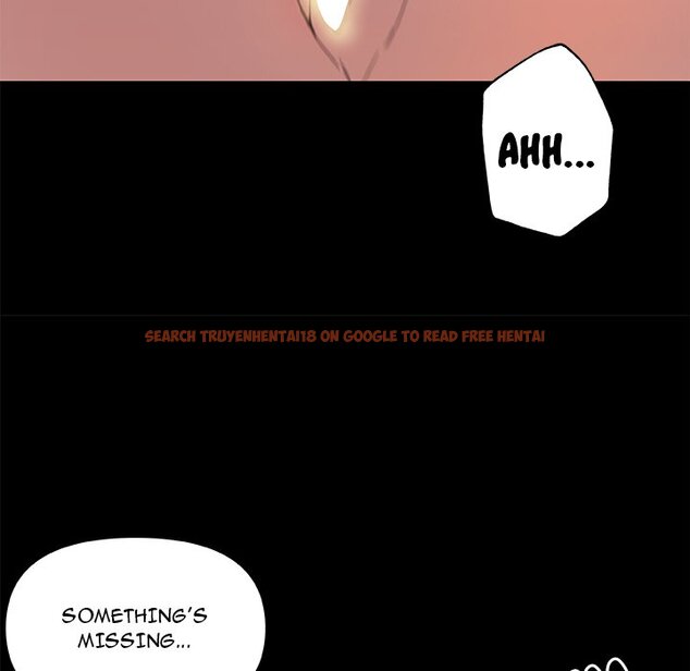 Read Hentai Image 80 876 in comic Family Adjustments - Chapter 19 - hentaitnt.net