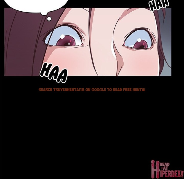 Read Hentai Image 81 876 in comic Family Adjustments - Chapter 19 - hentaitnt.net