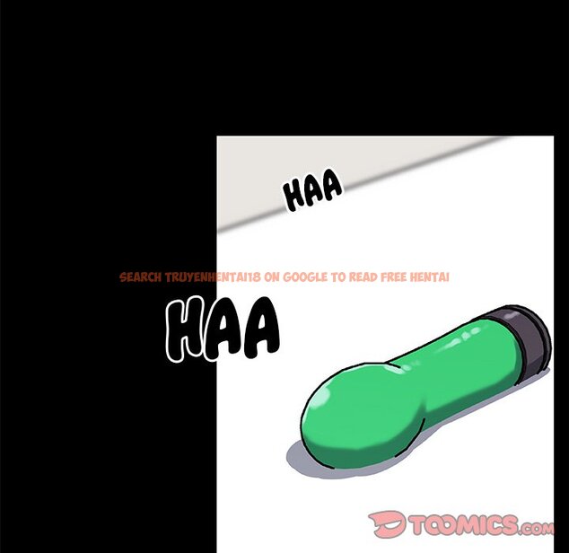 Read Hentai Image 82 876 in comic Family Adjustments - Chapter 19 - hentaitnt.net