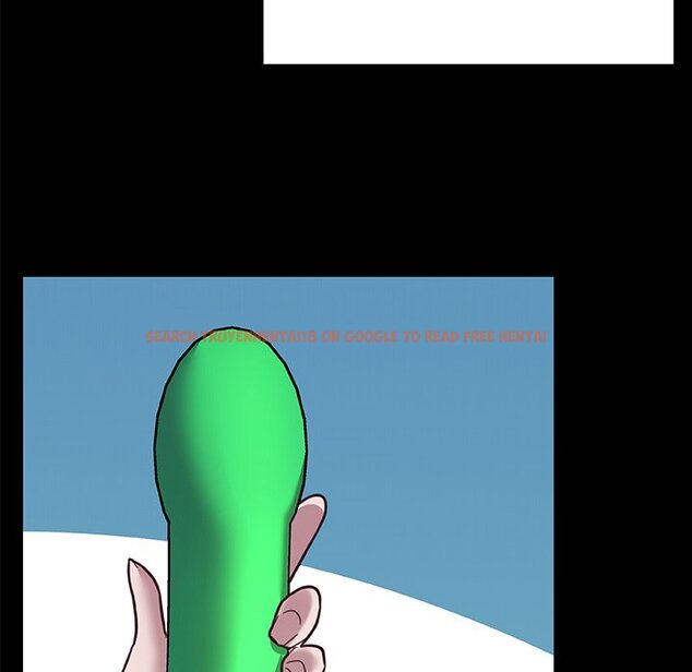 Read Hentai Image 83 877 in comic Family Adjustments - Chapter 19 - hentaitnt.net