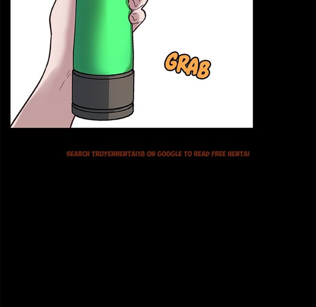 Read Hentai Image 84 877 in comic Family Adjustments - Chapter 19 - hentaitnt.net